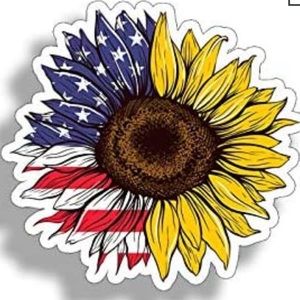 Meet your Posher, Jocelyn